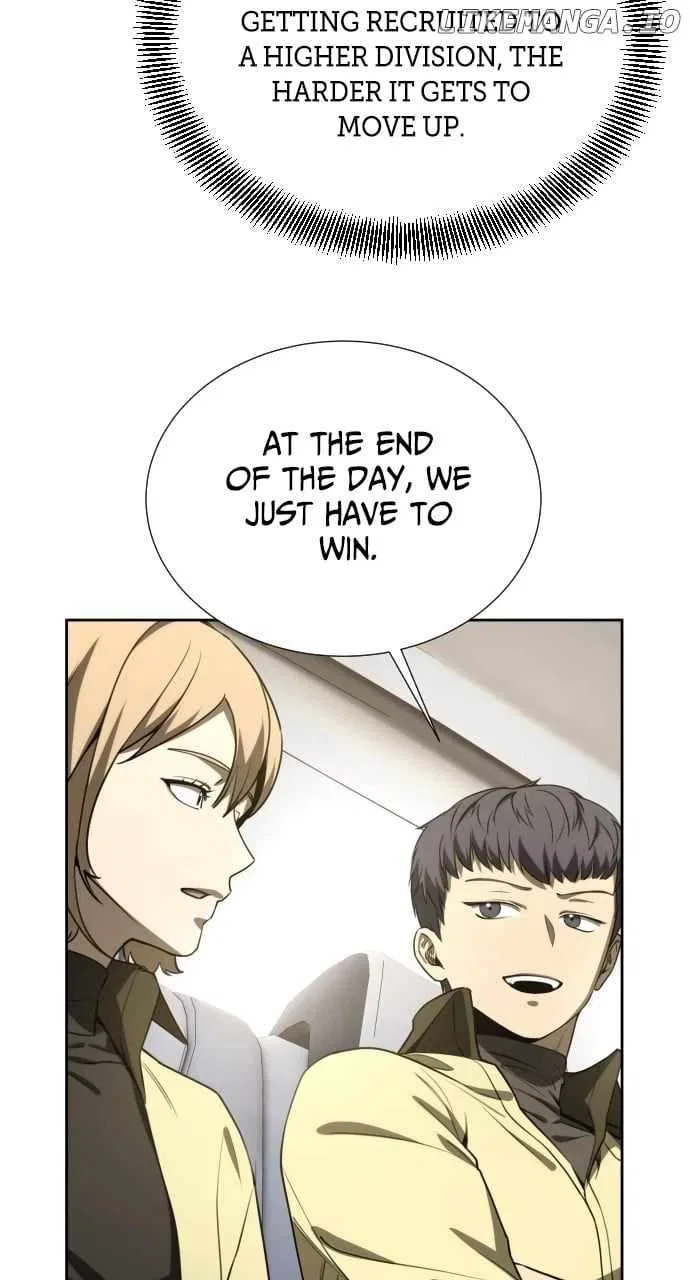 Return of the Genius Player Chapter 53 – Page 14