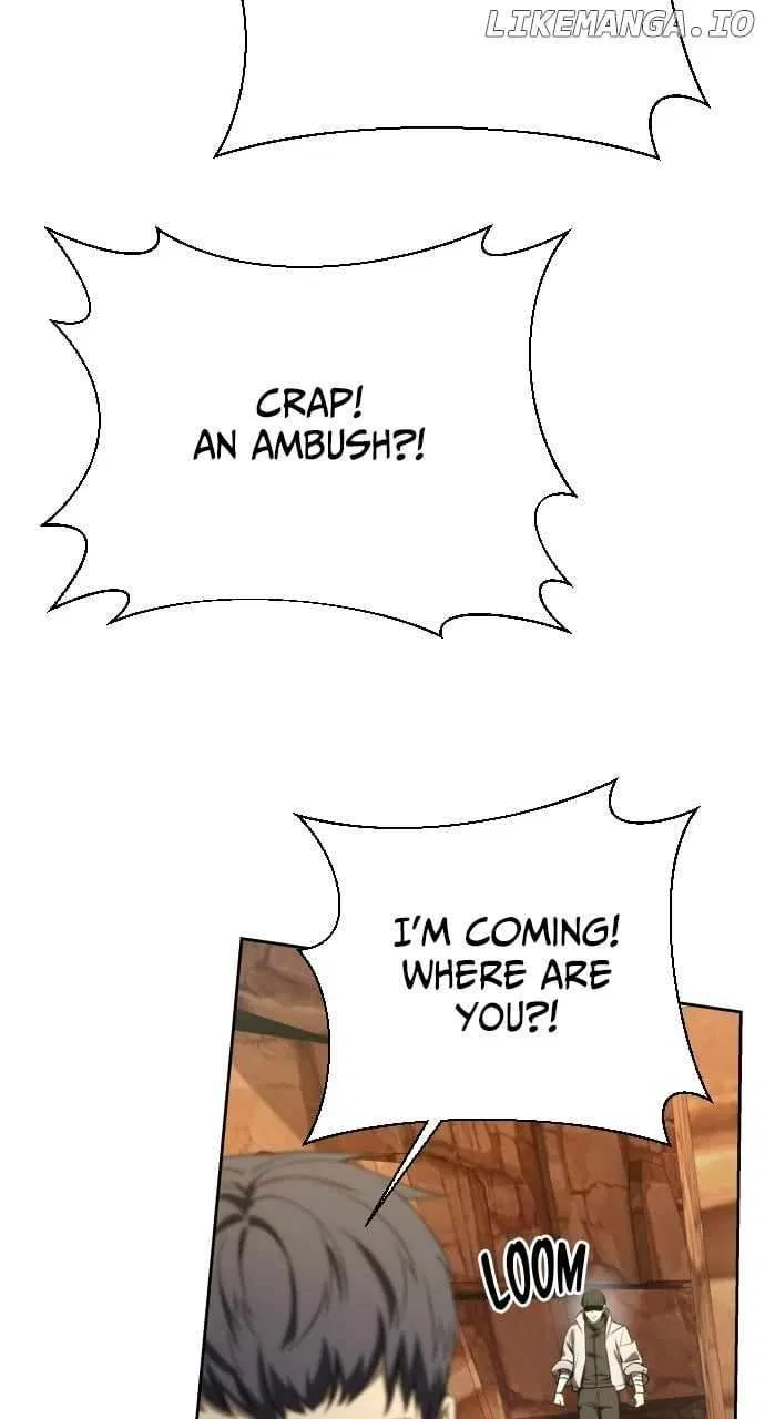 Return of the Genius Player Chapter 53 – Page 24