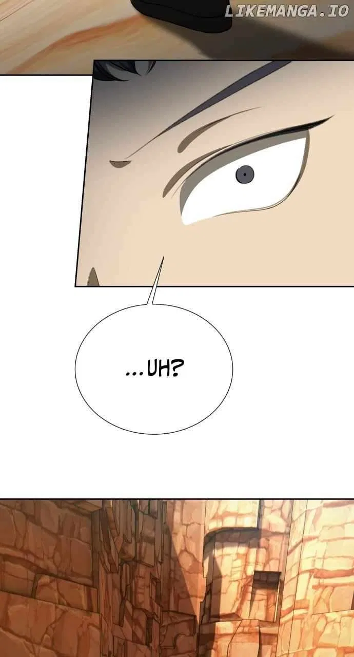Return of the Genius Player Chapter 53 – Page 28