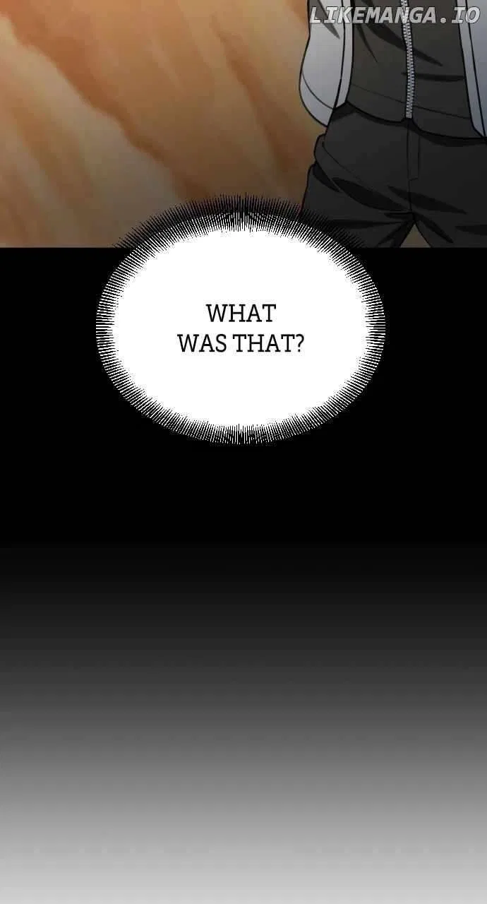 Return of the Genius Player Chapter 53 – Page 30
