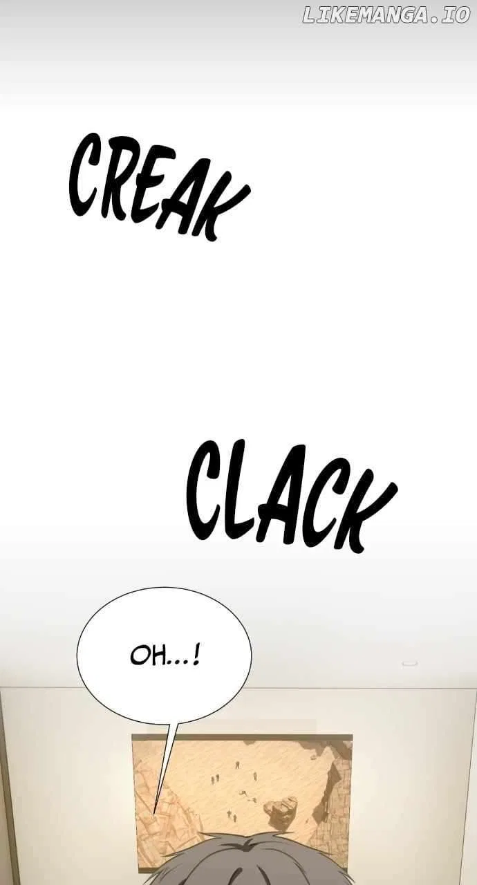 Return of the Genius Player Chapter 53 – Page 31