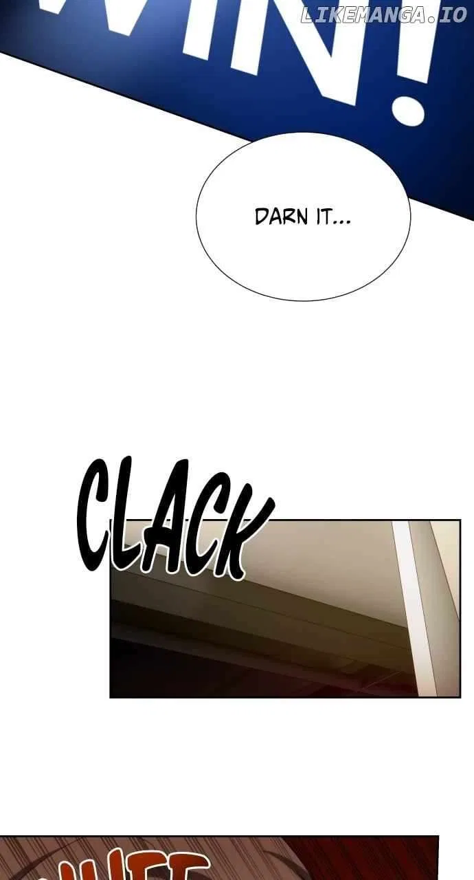 Return of the Genius Player Chapter 53 – Page 36