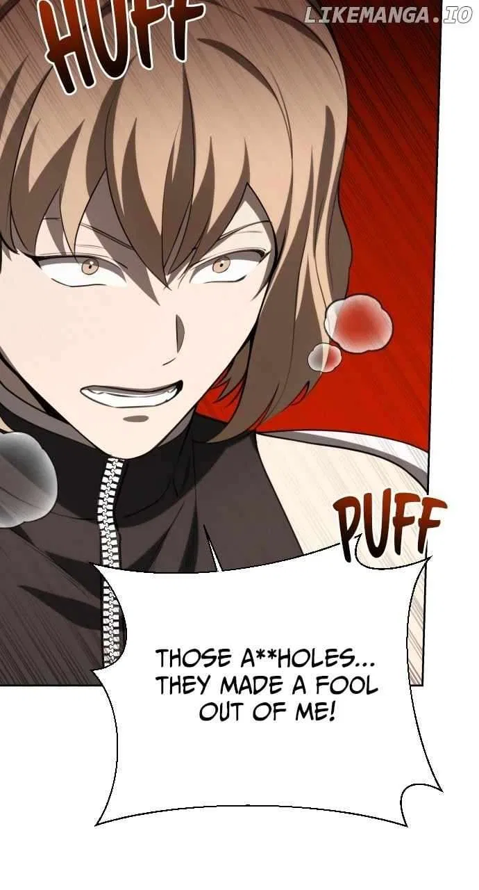 Return of the Genius Player Chapter 53 – Page 37