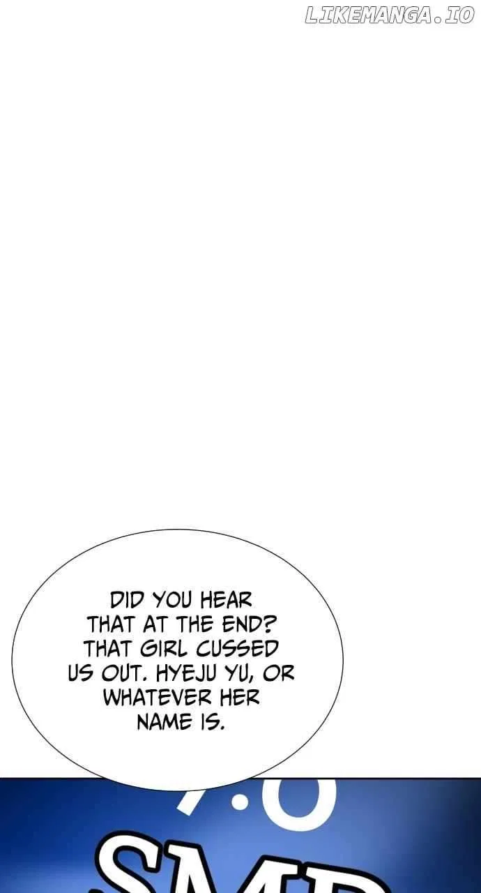 Return of the Genius Player Chapter 53 – Page 40