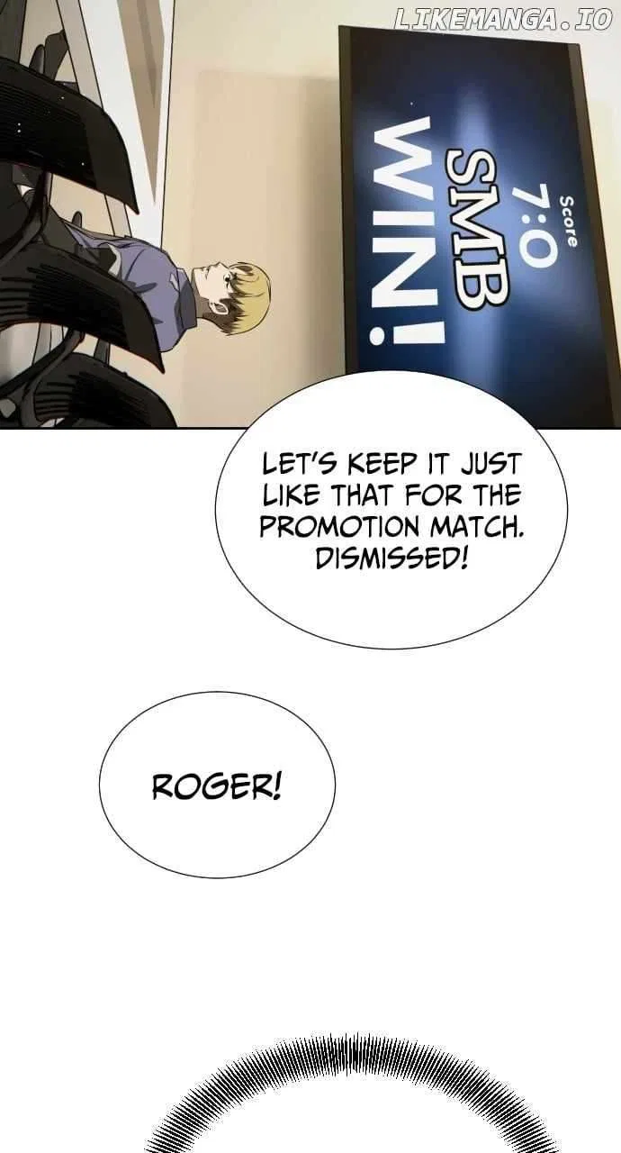 Return of the Genius Player Chapter 53 – Page 46