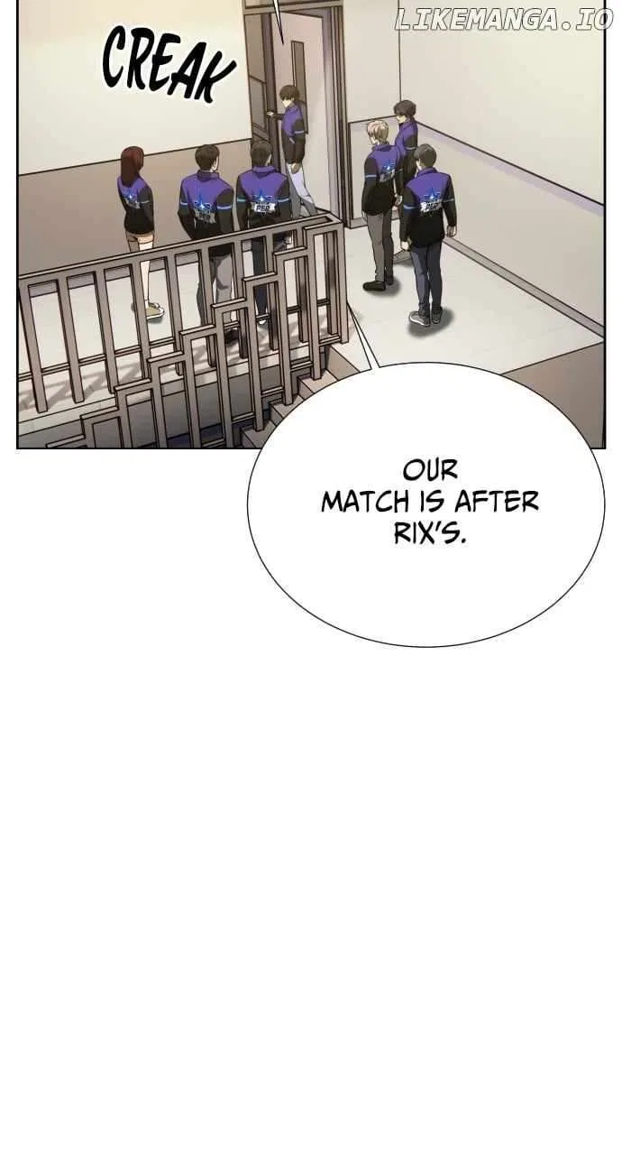 Return of the Genius Player Chapter 53 – Page 67