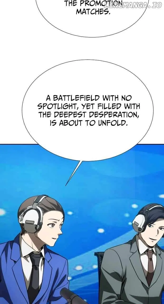 Return of the Genius Player Chapter 53 – Page 70