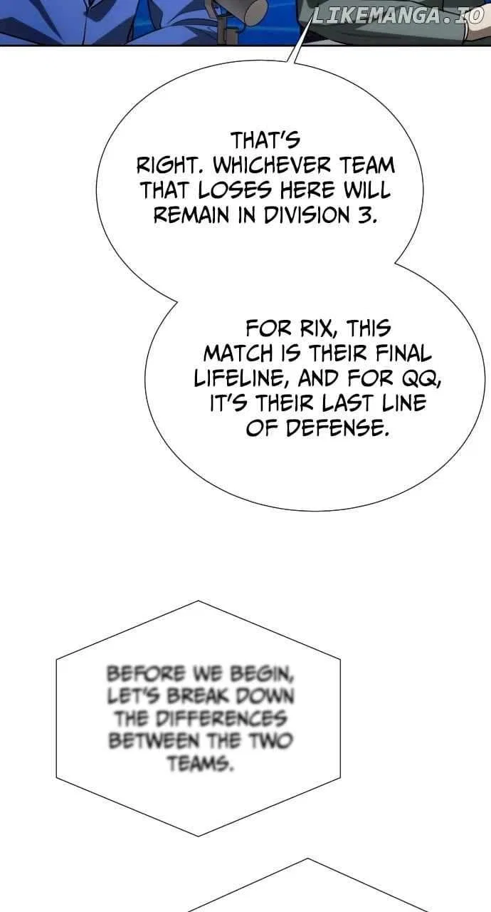 Return of the Genius Player Chapter 53 – Page 71