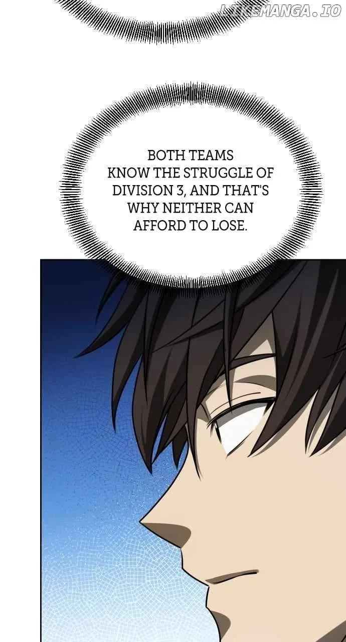 Return of the Genius Player Chapter 53 – Page 73