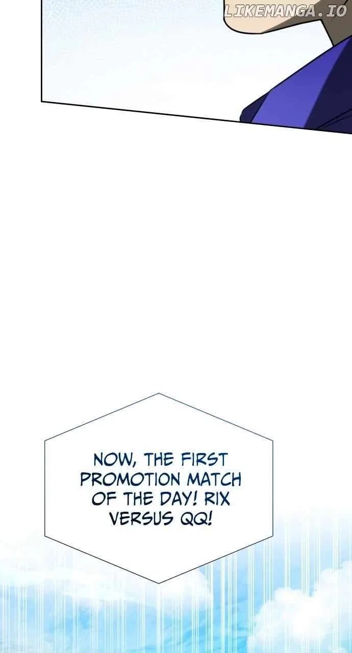 Return of the Genius Player Chapter 53 – Page 74