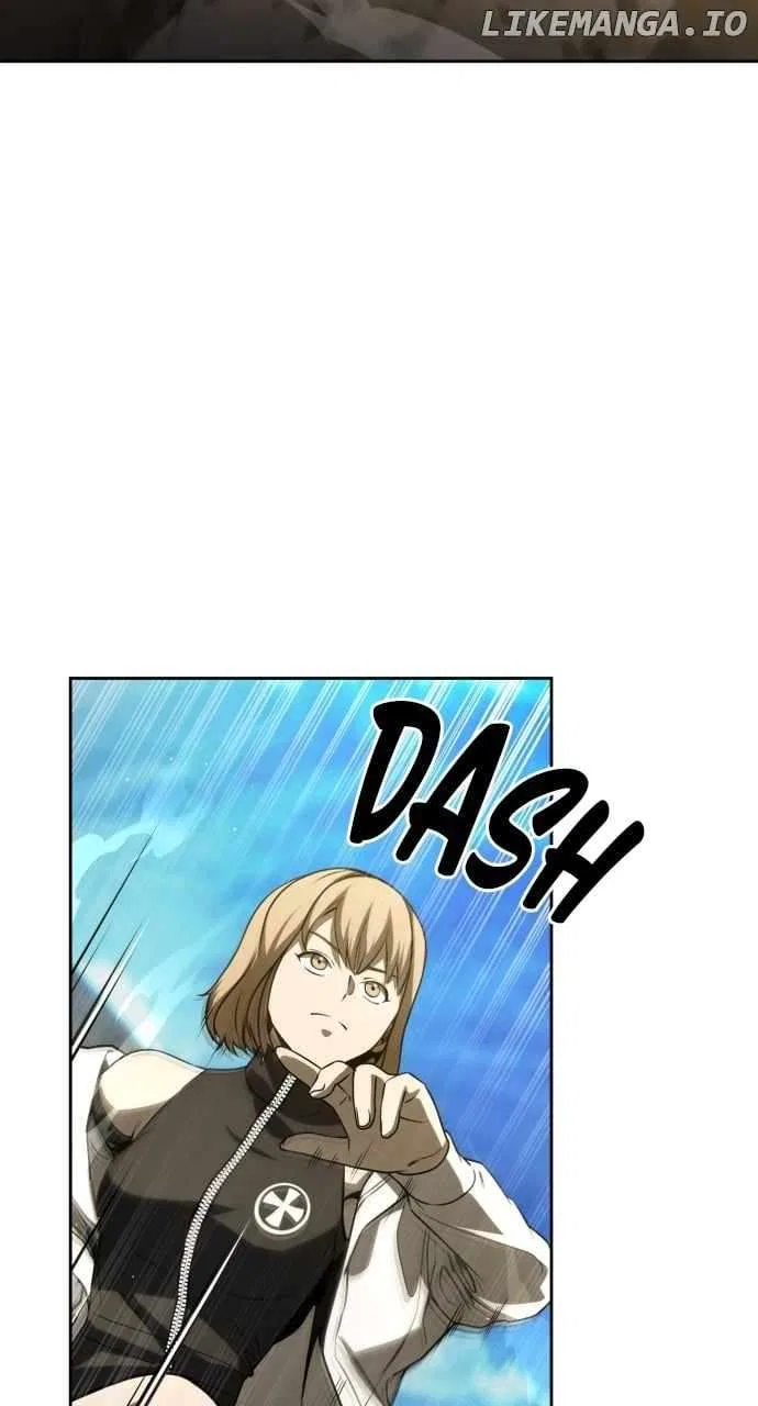Return of the Genius Player Chapter 53 – Page 76