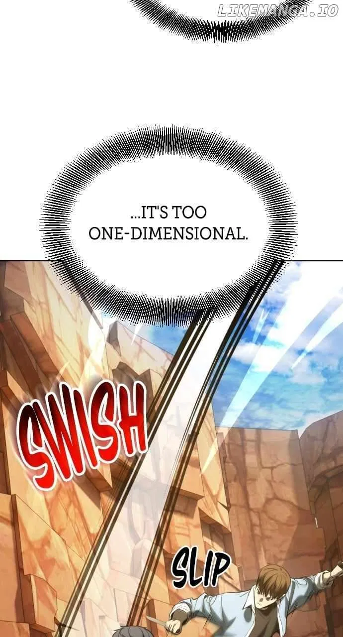 Return of the Genius Player Chapter 53 – Page 80