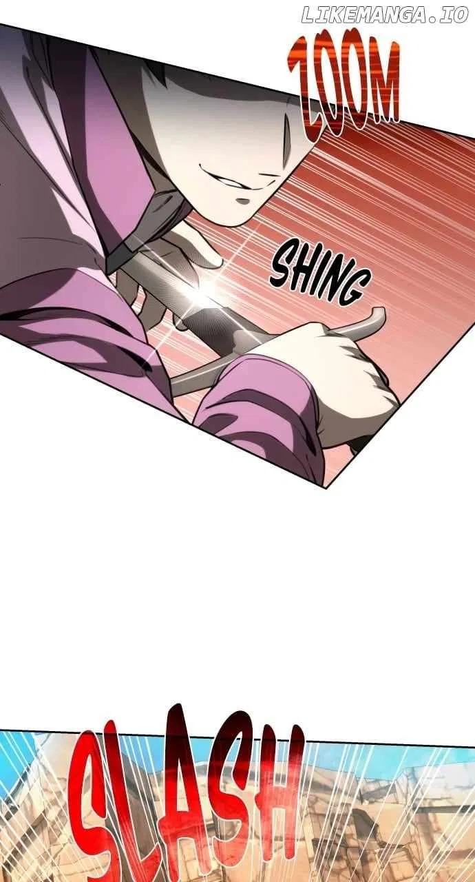 Return of the Genius Player Chapter 53 – Page 92