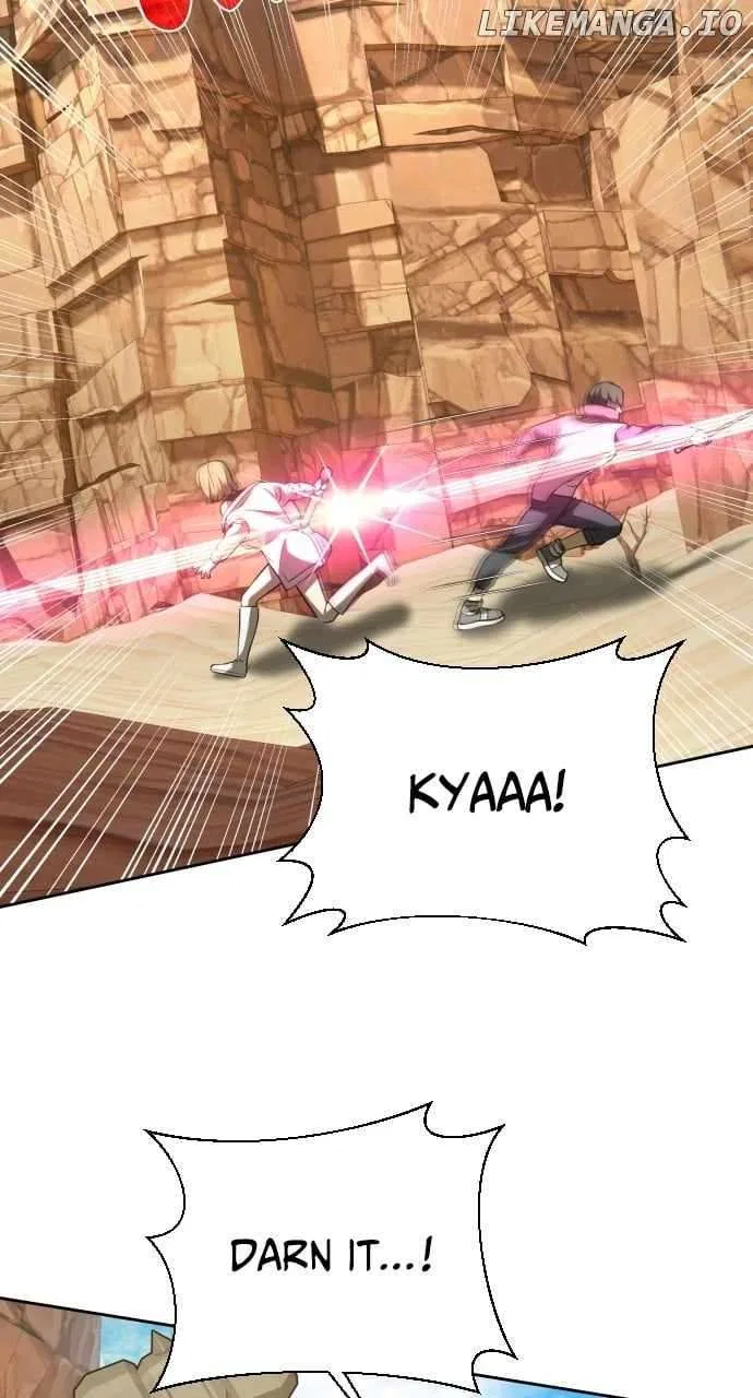 Return of the Genius Player Chapter 53 – Page 93