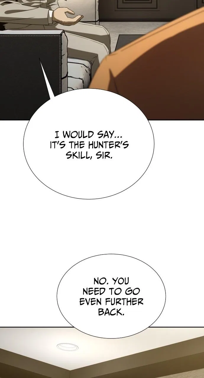 Return of the Genius Player Chapter 52 – Page 7