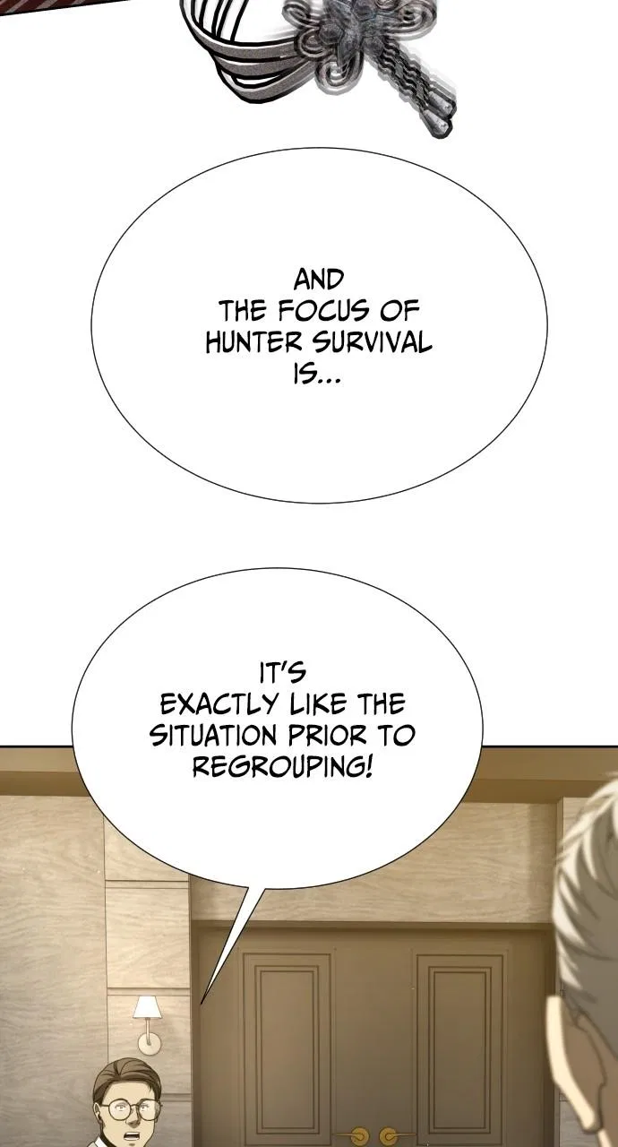 Return of the Genius Player Chapter 52 – Page 13