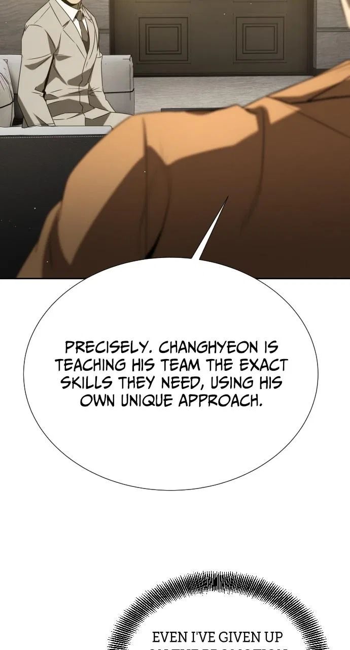 Return of the Genius Player Chapter 52 – Page 14
