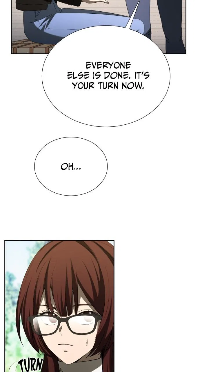 Return of the Genius Player Chapter 52 – Page 26