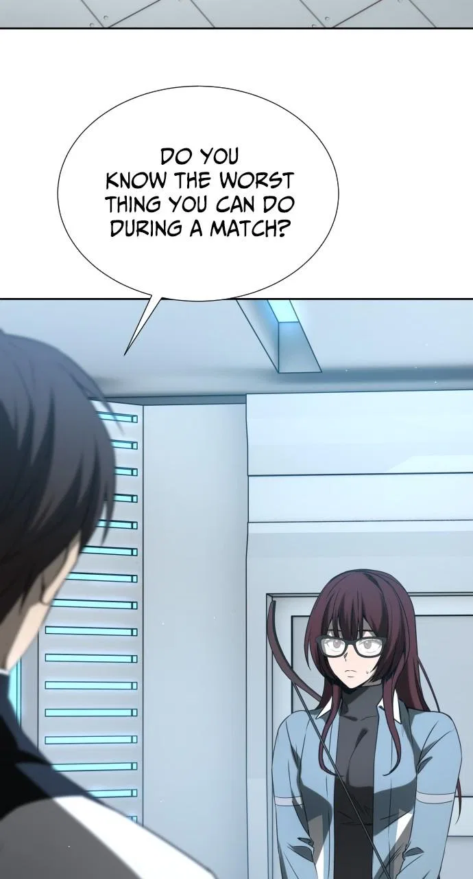Return of the Genius Player Chapter 52 – Page 32
