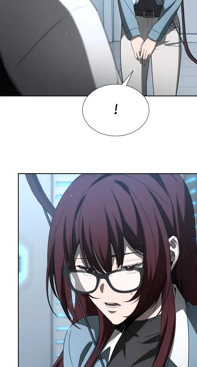 Return of the Genius Player Chapter 52 – Page 33