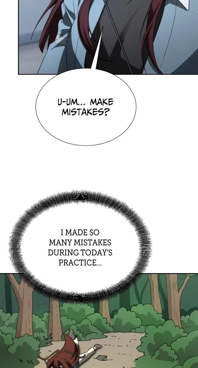 Return of the Genius Player Chapter 52 – Page 34