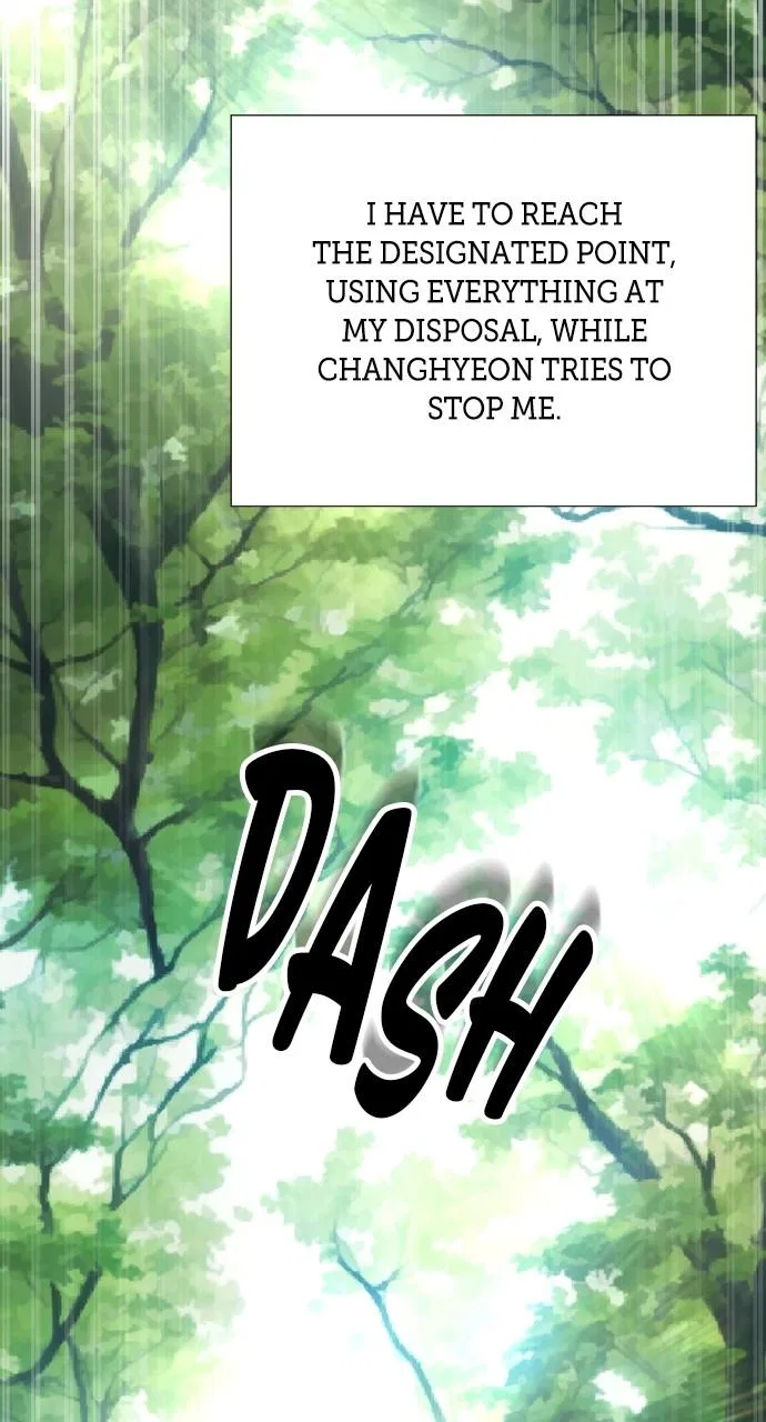 Return of the Genius Player Chapter 52 – Page 41