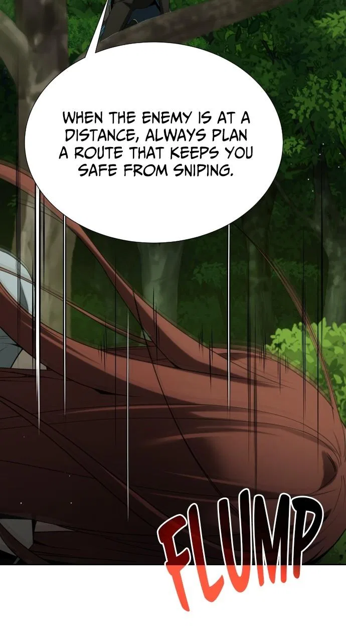 Return of the Genius Player Chapter 52 – Page 47