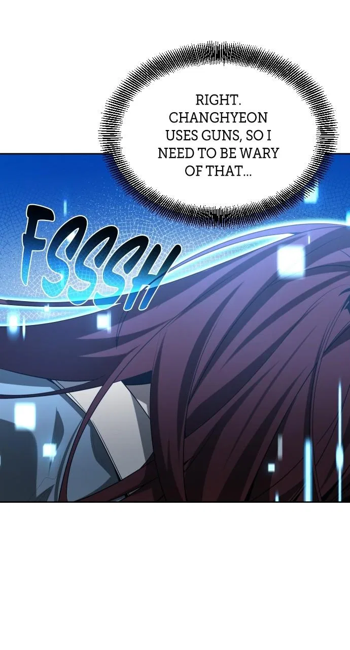Return of the Genius Player Chapter 52 – Page 48