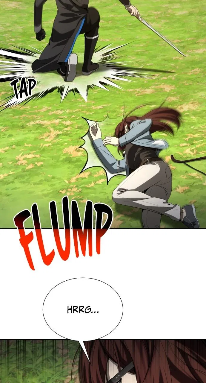 Return of the Genius Player Chapter 52 – Page 58