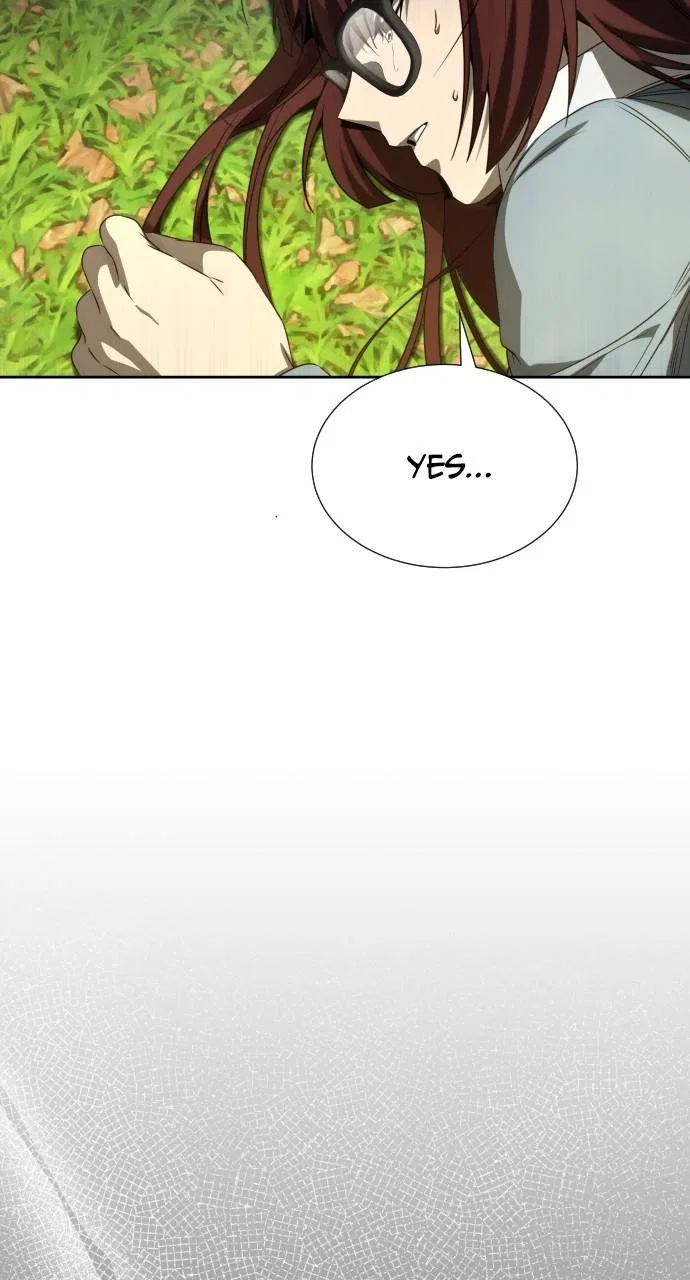 Return of the Genius Player Chapter 52 – Page 59