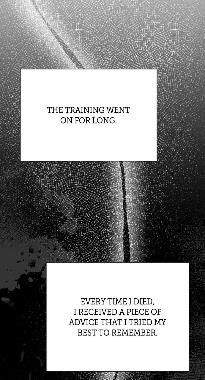 Return of the Genius Player Chapter 52 – Page 60