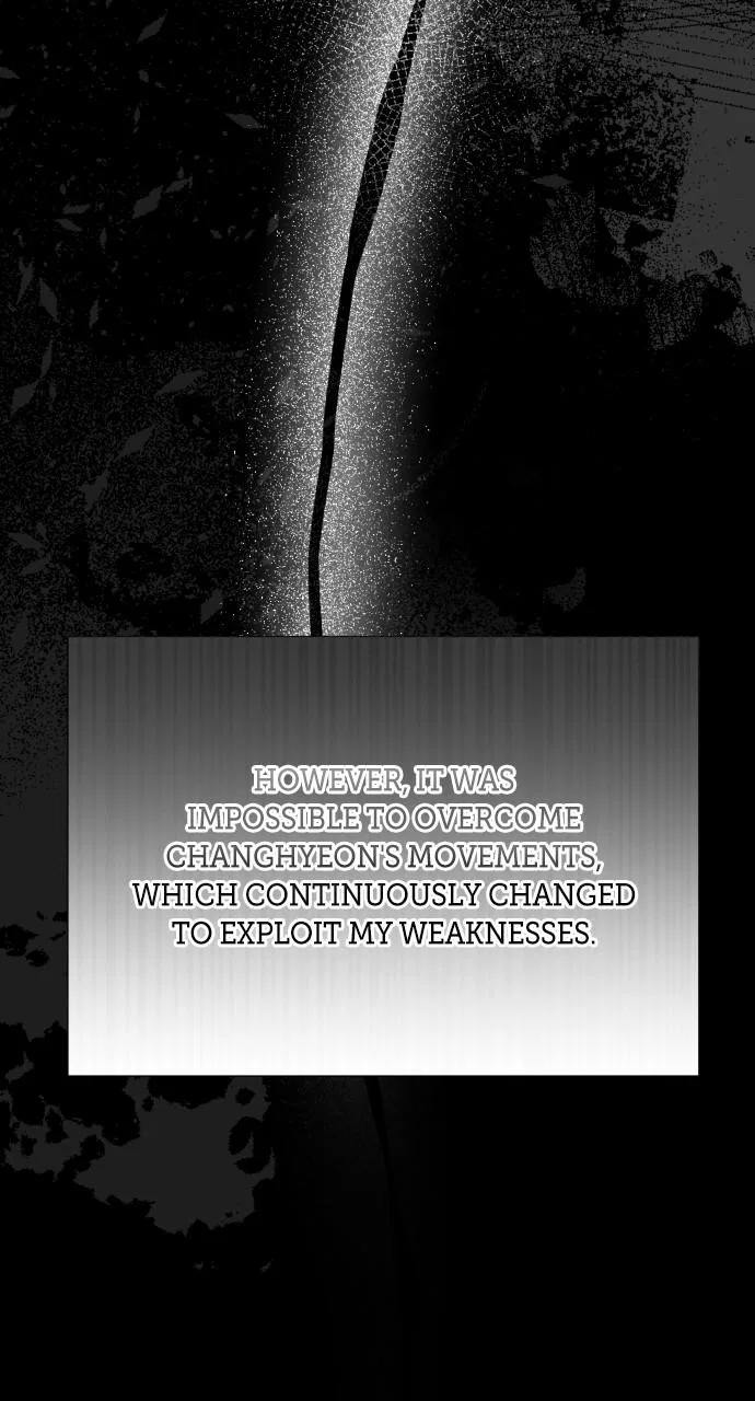 Return of the Genius Player Chapter 52 – Page 61