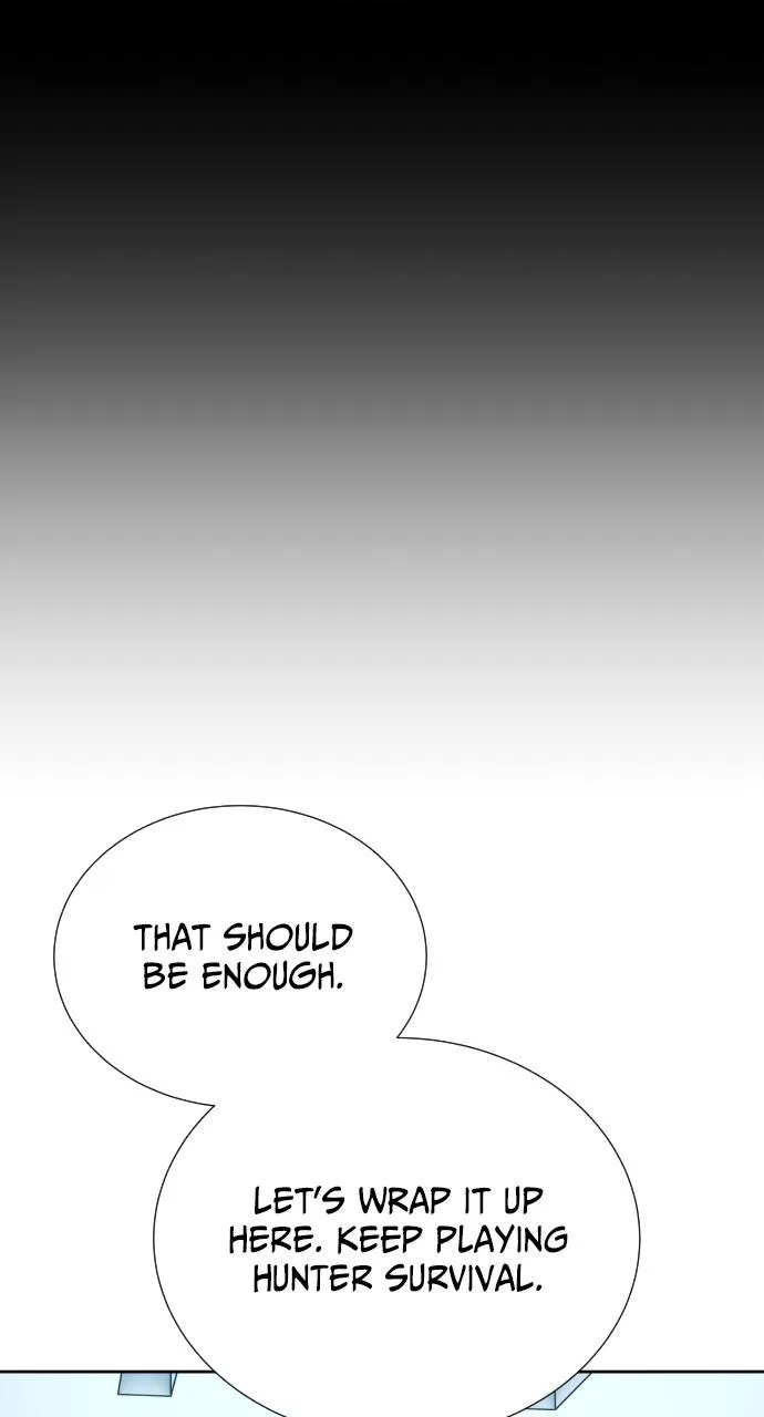 Return of the Genius Player Chapter 52 – Page 62
