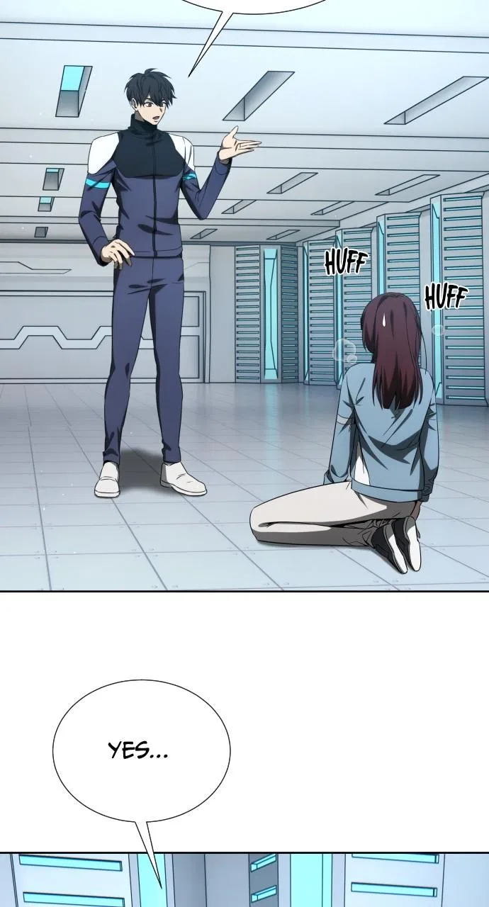 Return of the Genius Player Chapter 52 – Page 63