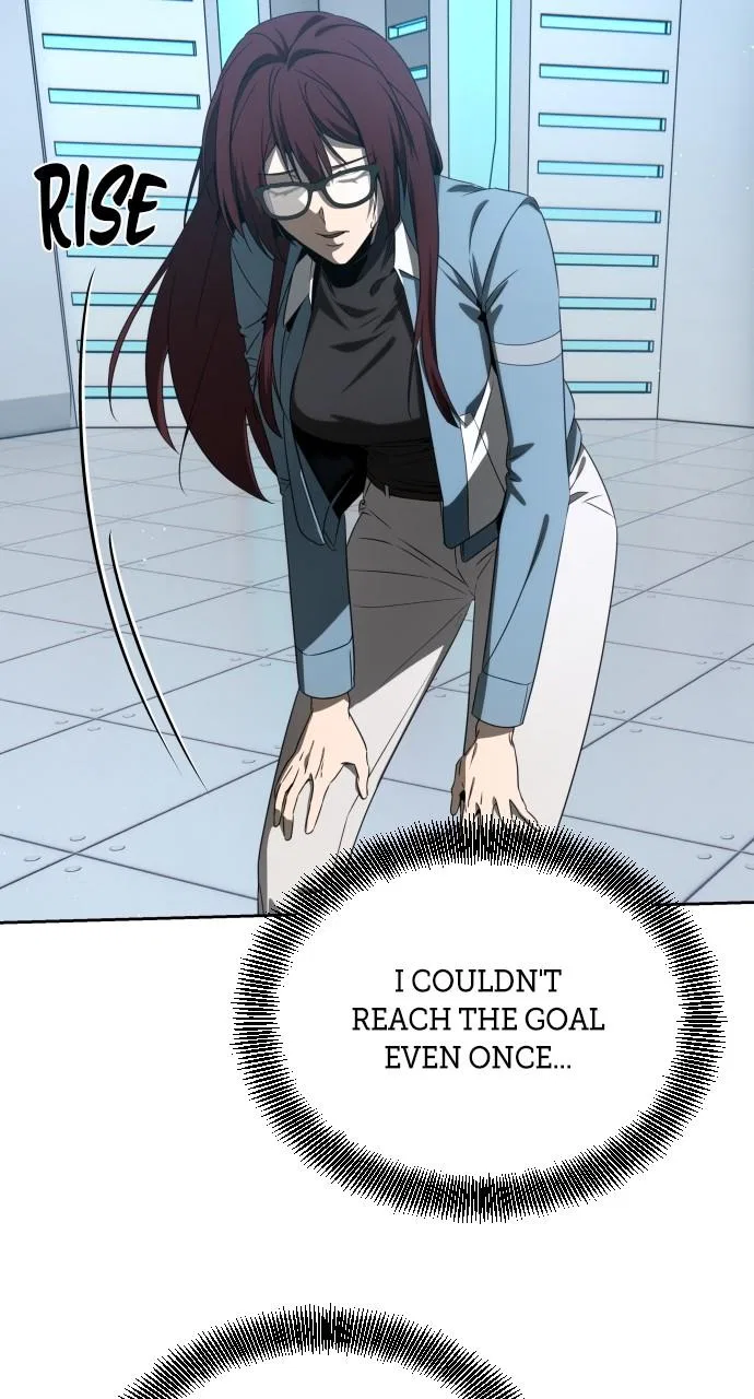 Return of the Genius Player Chapter 52 – Page 64