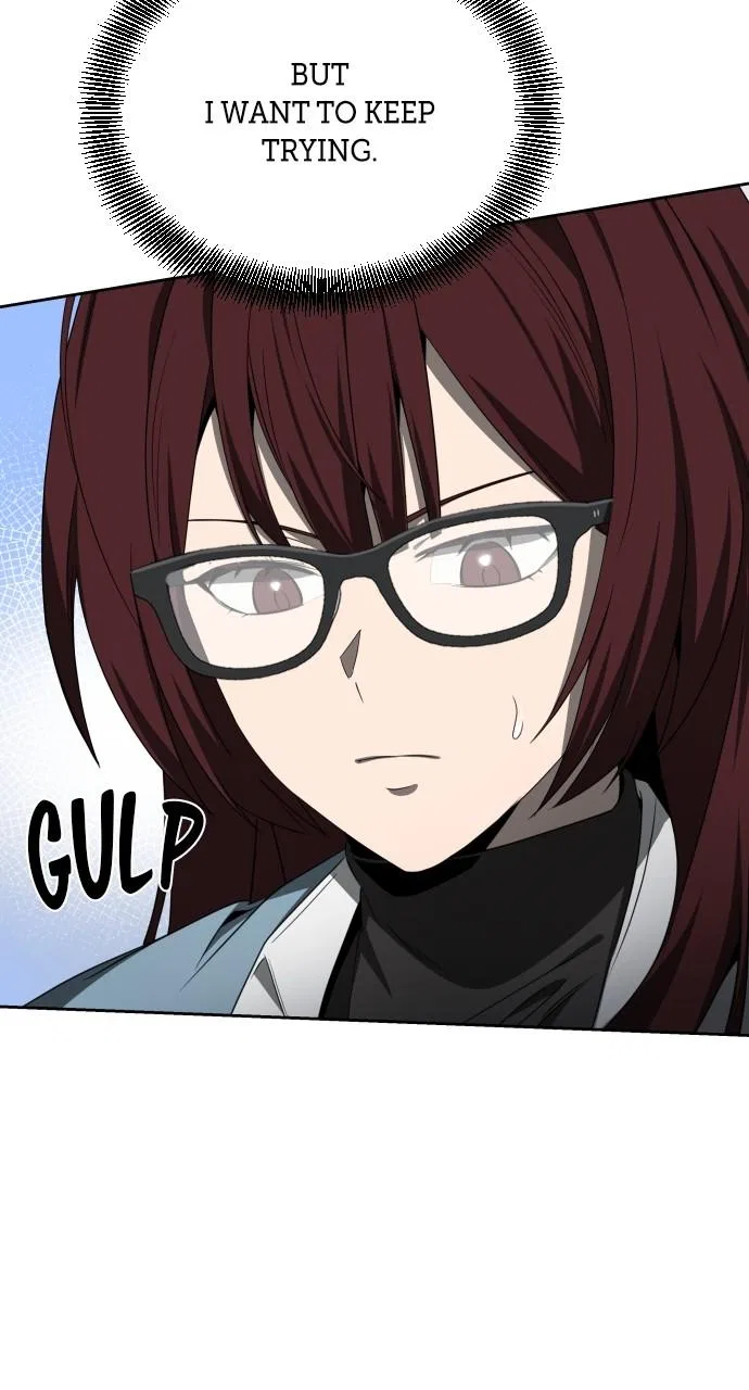 Return of the Genius Player Chapter 52 – Page 65
