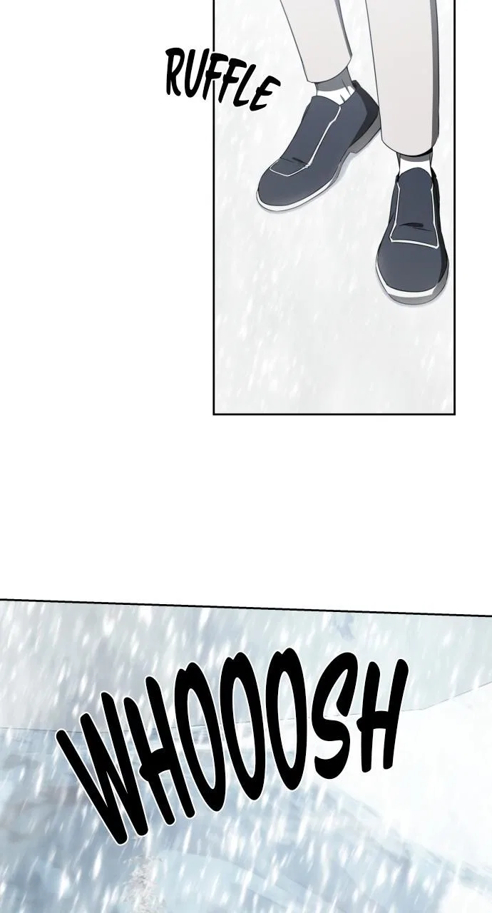 Return of the Genius Player Chapter 52 – Page 67