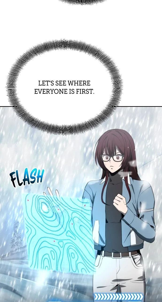 Return of the Genius Player Chapter 52 – Page 69