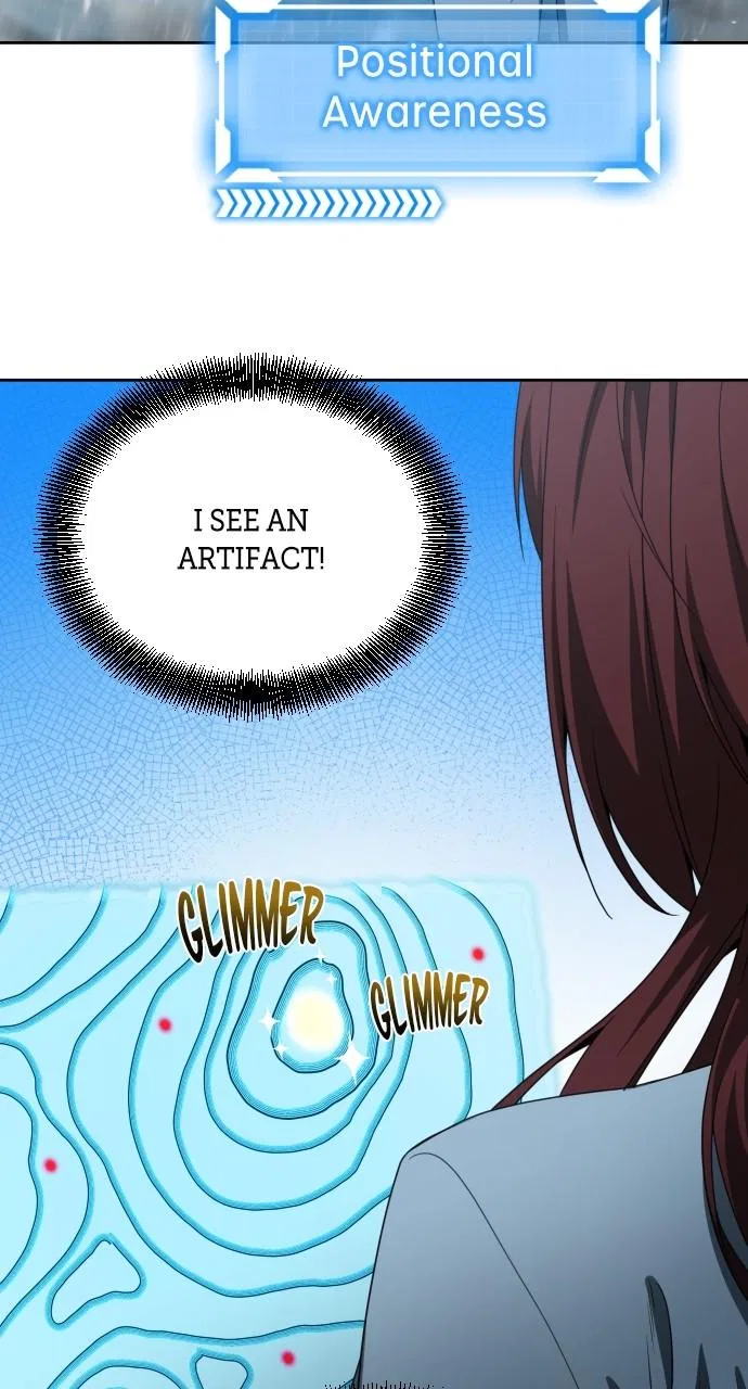 Return of the Genius Player Chapter 52 – Page 70