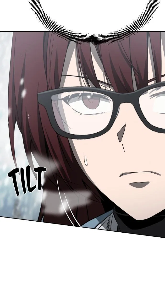 Return of the Genius Player Chapter 52 – Page 73