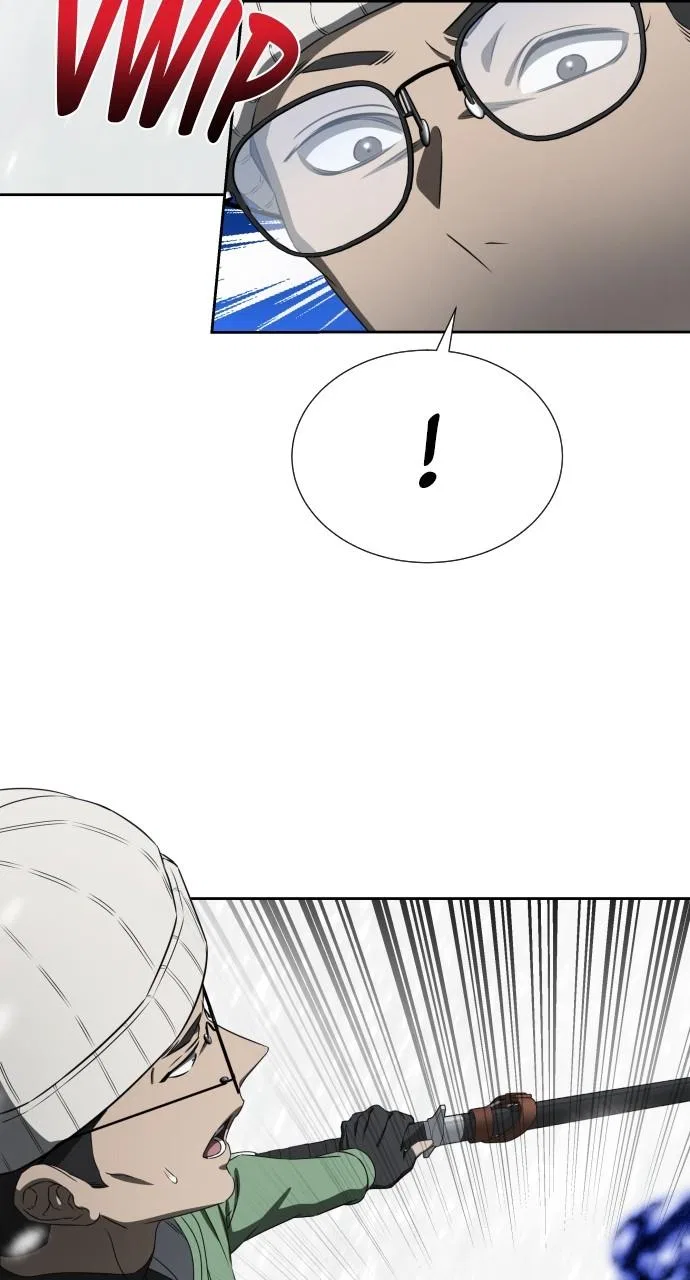Return of the Genius Player Chapter 52 – Page 82