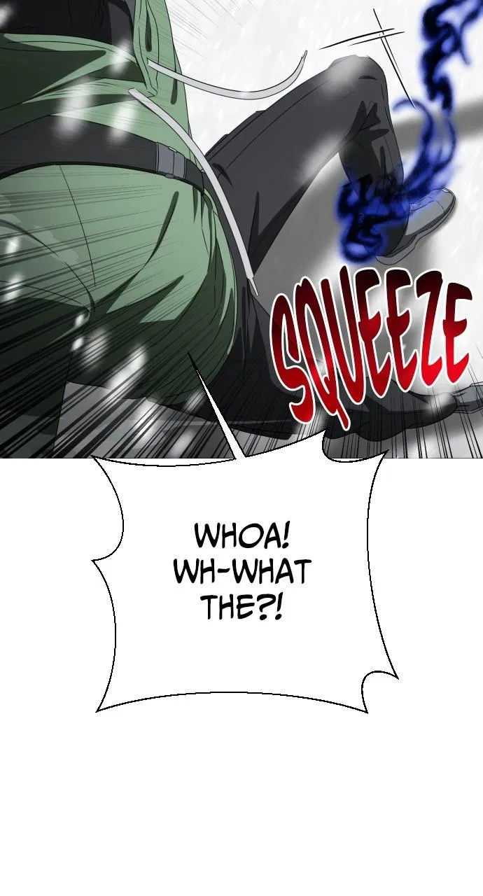 Return of the Genius Player Chapter 52 – Page 83