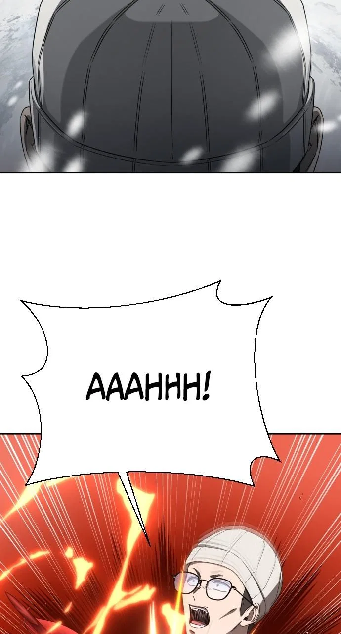 Return of the Genius Player Chapter 52 – Page 85