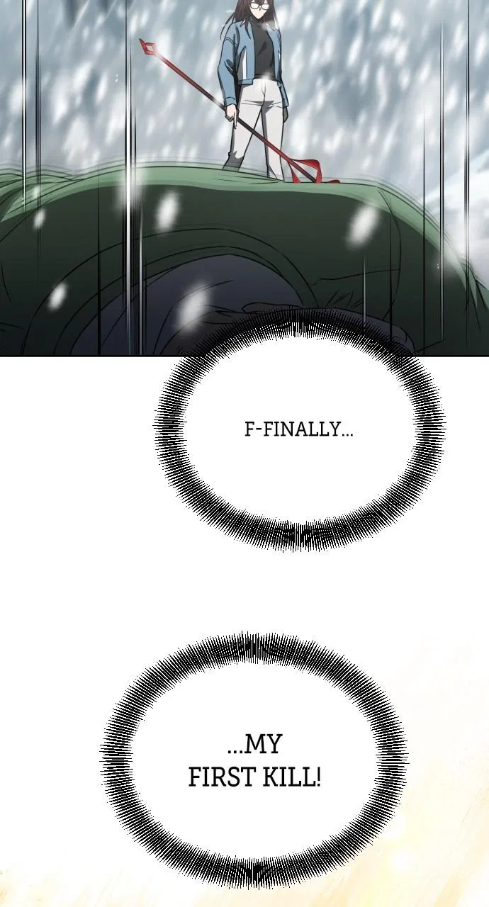 Return of the Genius Player Chapter 52 – Page 87
