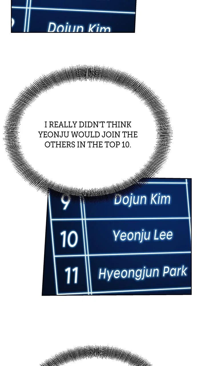 Return of the Genius Player Chapter 52 – Page 92