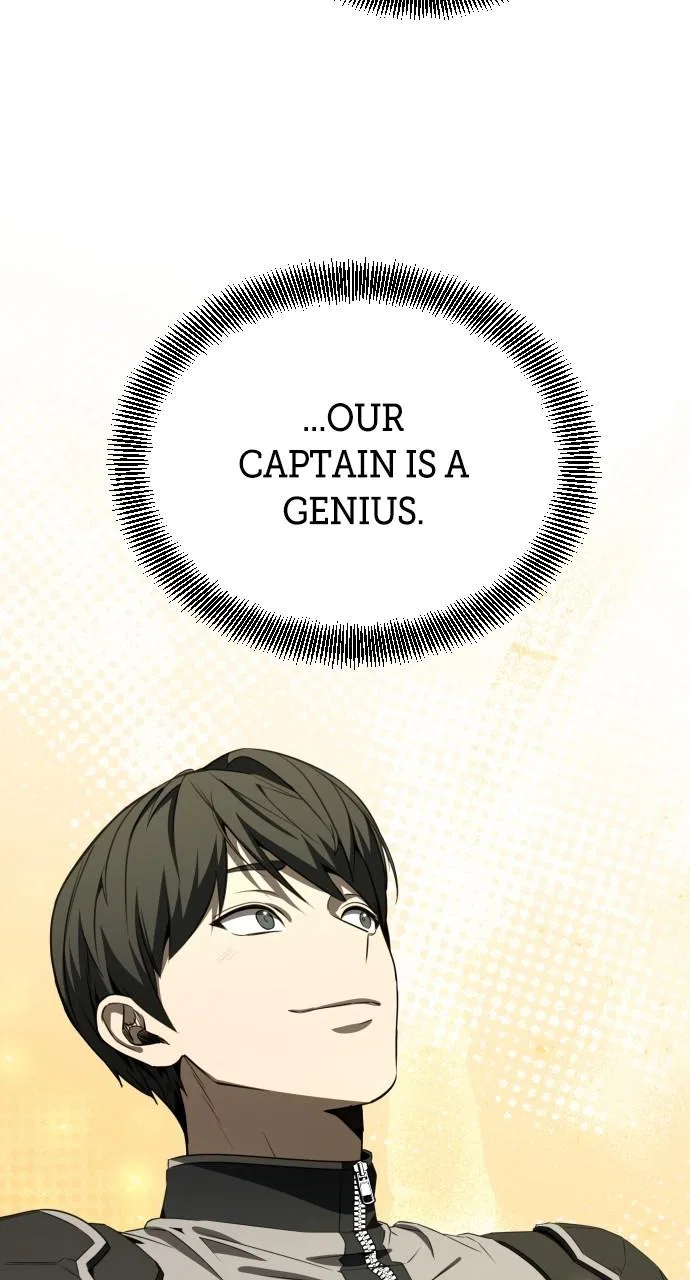 Return of the Genius Player Chapter 52 – Page 95