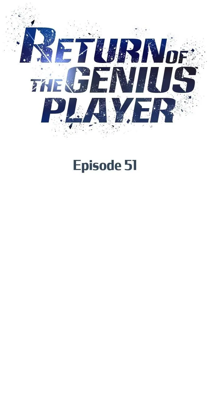 Return of the Genius Player Chapter 51 – Page 9
