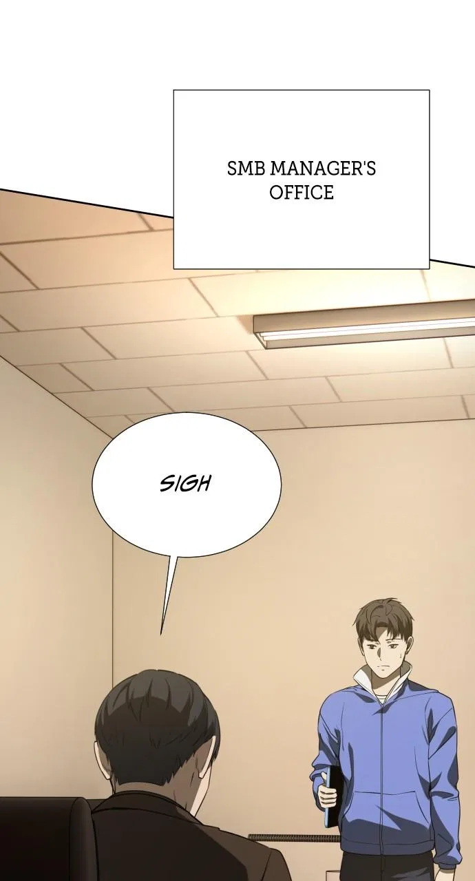 Return of the Genius Player Chapter 51 – Page 10