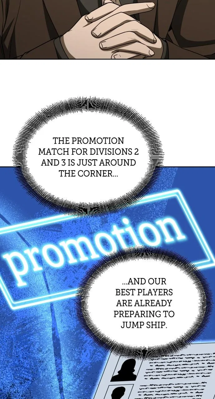 Return of the Genius Player Chapter 51 – Page 12