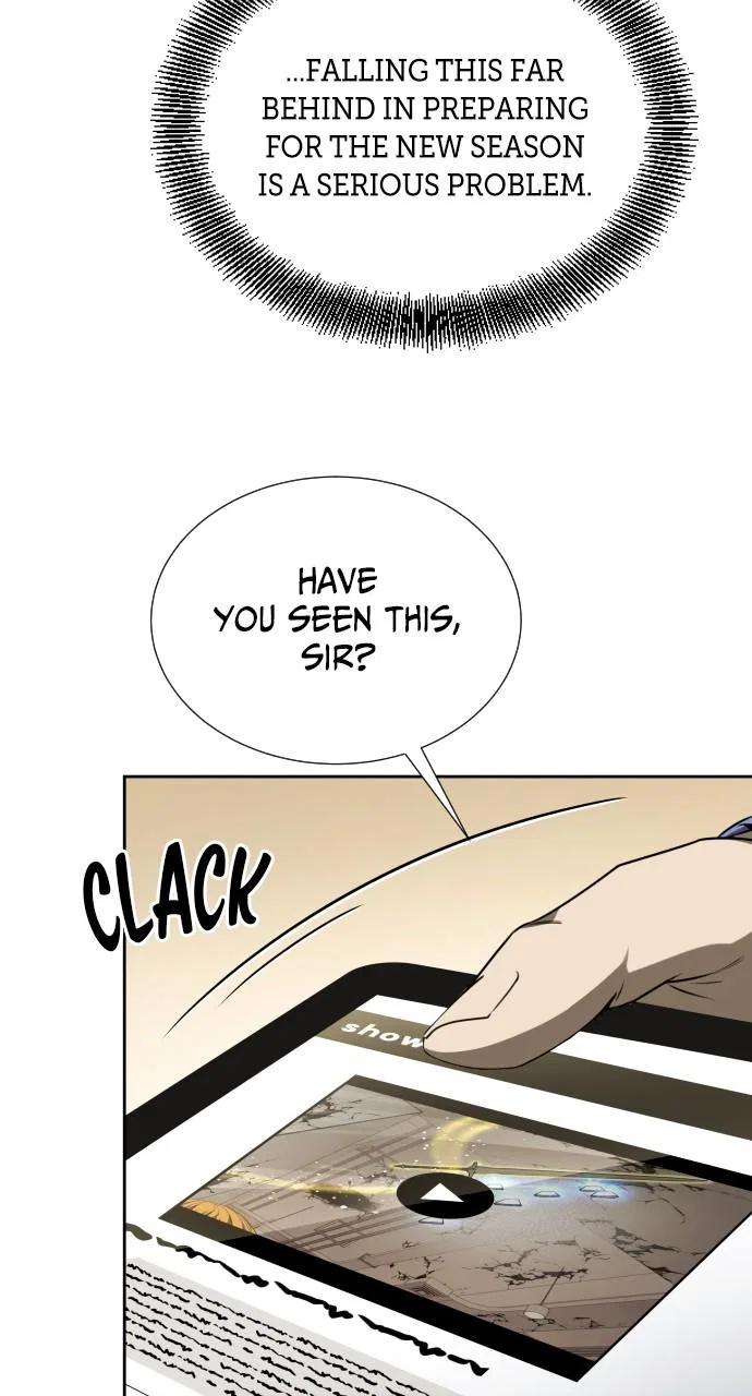 Return of the Genius Player Chapter 51 – Page 14